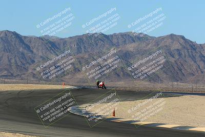 media/May-15-2022-SoCal Trackdays (Sun) [[33a09aef31]]/Turns 9 and 8 Set 2 (8am)/